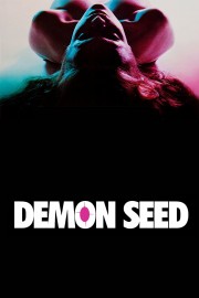 Demon Seed-voll