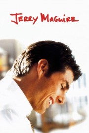 Jerry Maguire-voll