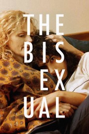 The Bisexual-voll