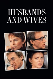 Husbands and Wives-voll