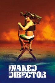 The Naked Director-voll