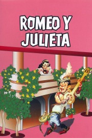 Romeo y Julieta-voll