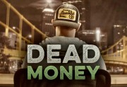 Dead Money A Super High Roller Bowl Story-voll