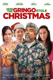 How the Gringo Stole Christmas-voll