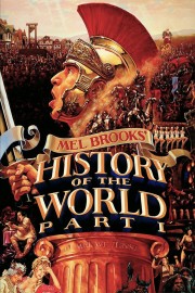 History of the World: Part I-voll