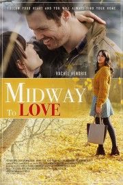 Midway to Love-voll