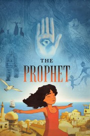 The Prophet-voll