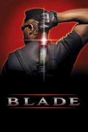 Blade-voll