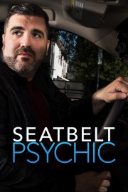 Seatbelt Psychic-voll