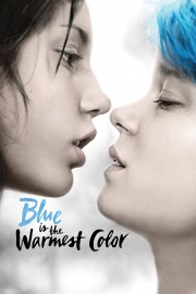 Blue Is the Warmest Color-voll