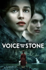 Voice from the Stone-voll