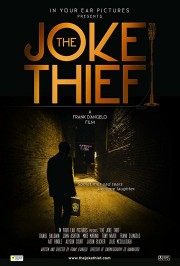 The Joke Thief-voll