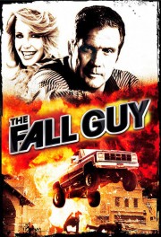 The Fall Guy-voll