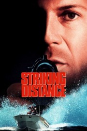 Striking Distance-voll