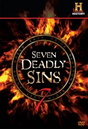 Seven Deadly Sins-voll