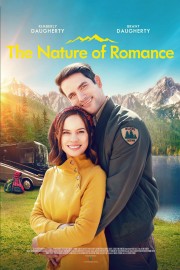 The Nature of Romance-voll