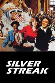 Silver Streak-voll