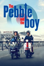 The Pebble and the Boy-voll