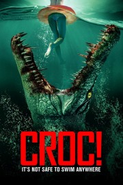 Croc!-voll
