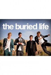 The Buried Life-voll
