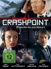 Crash Point: Berlin-voll
