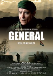 The General-voll