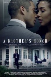 A Brother's Honor-voll