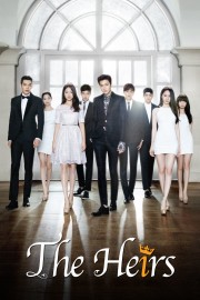 The Heirs-voll