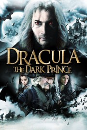 Dracula: The Dark Prince-voll