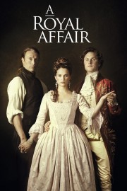 A Royal Affair-voll