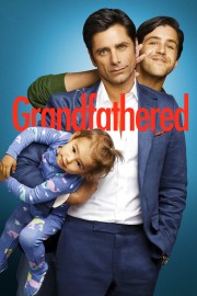 Grandfathered-voll