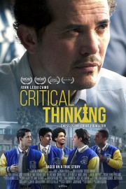 Critical Thinking-voll