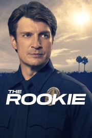 The Rookie-voll