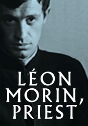 Léon Morin, Priest-voll