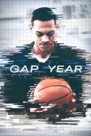 Gap Year-voll