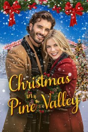 Christmas in Pine Valley-voll