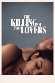The Killing of Two Lovers-voll