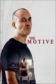 The Motive-voll