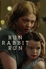 Run Rabbit Run-voll