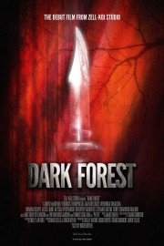 Dark Forest-voll