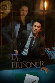 Doctor Prisoner-voll