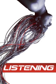 Listening-voll