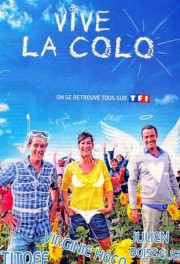 Vive la colo !-voll