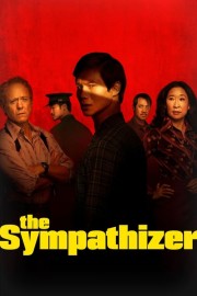 The Sympathizer-voll