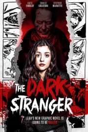 The Dark Stranger-voll