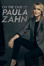 On the Case with Paula Zahn-voll