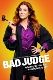 Bad Judge-voll
