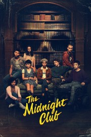 The Midnight Club-voll