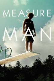 Measure of a Man-voll