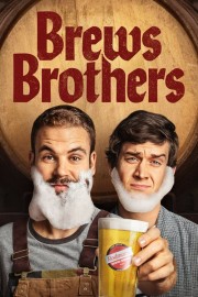 Brews Brothers-voll